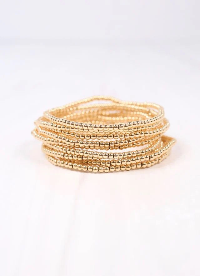 Sammie Bracelet Set