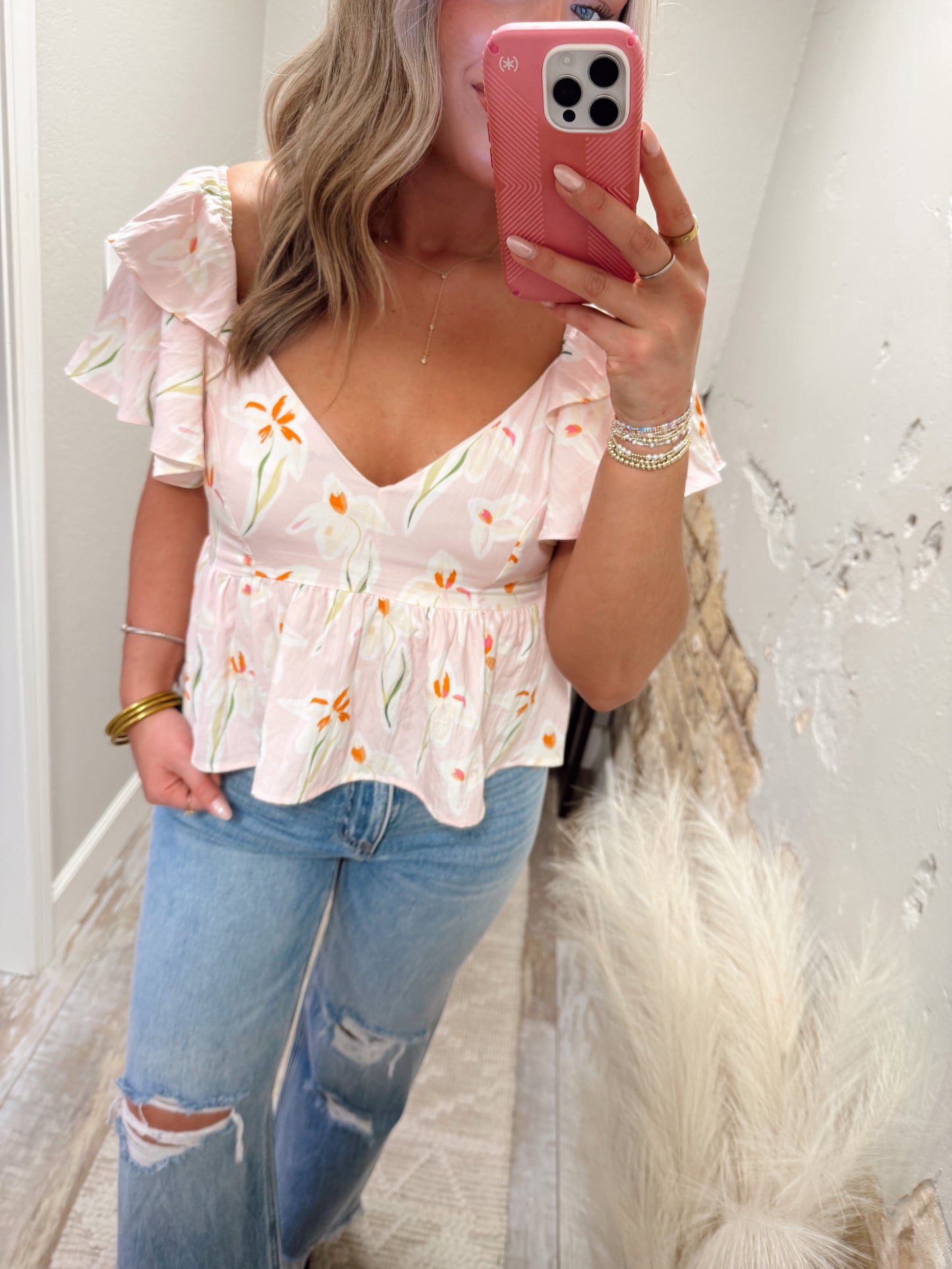 Best Guess Top