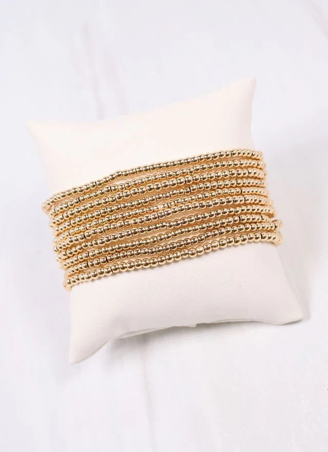 Sammie Bracelet Set