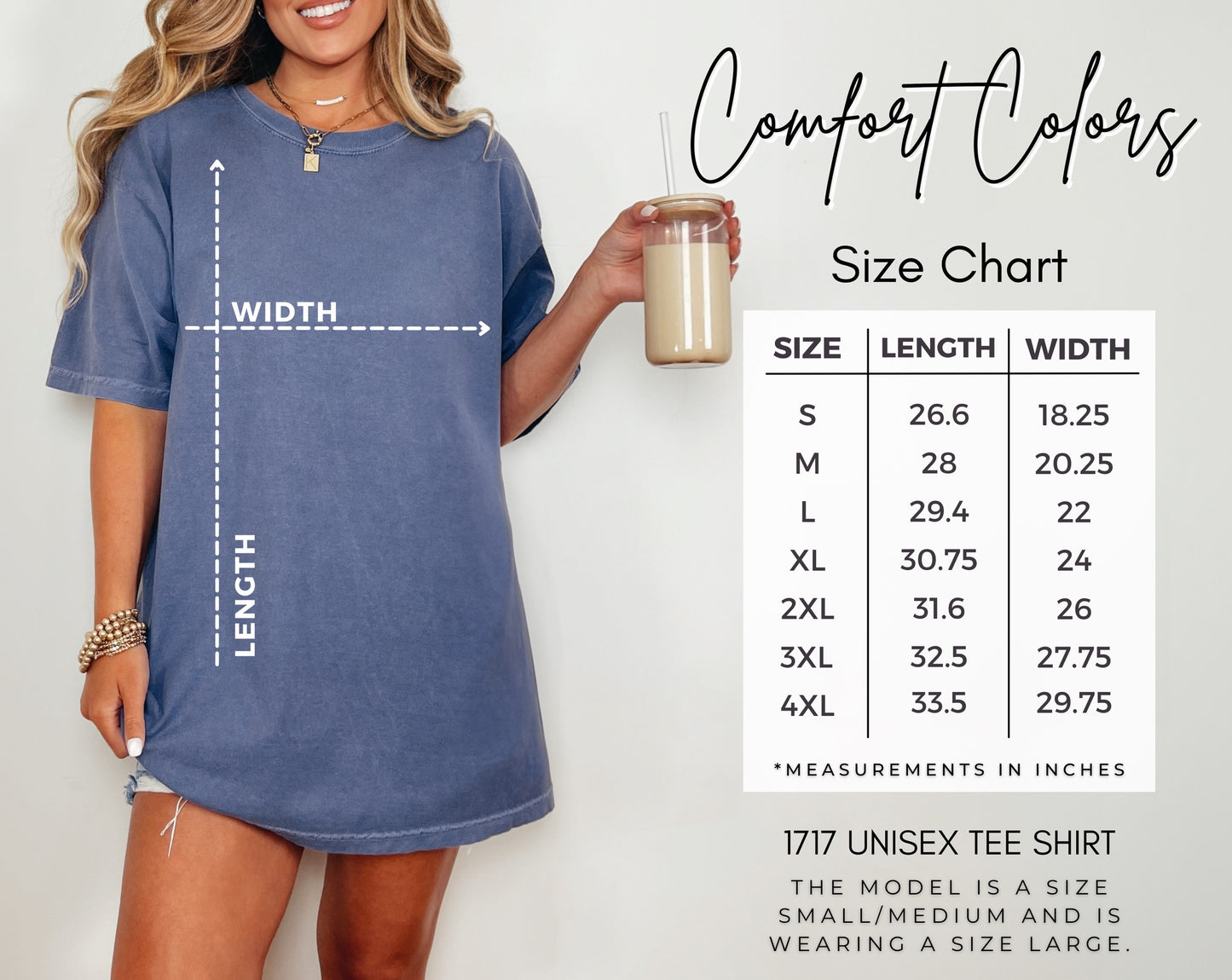 Certified Crashout Tee