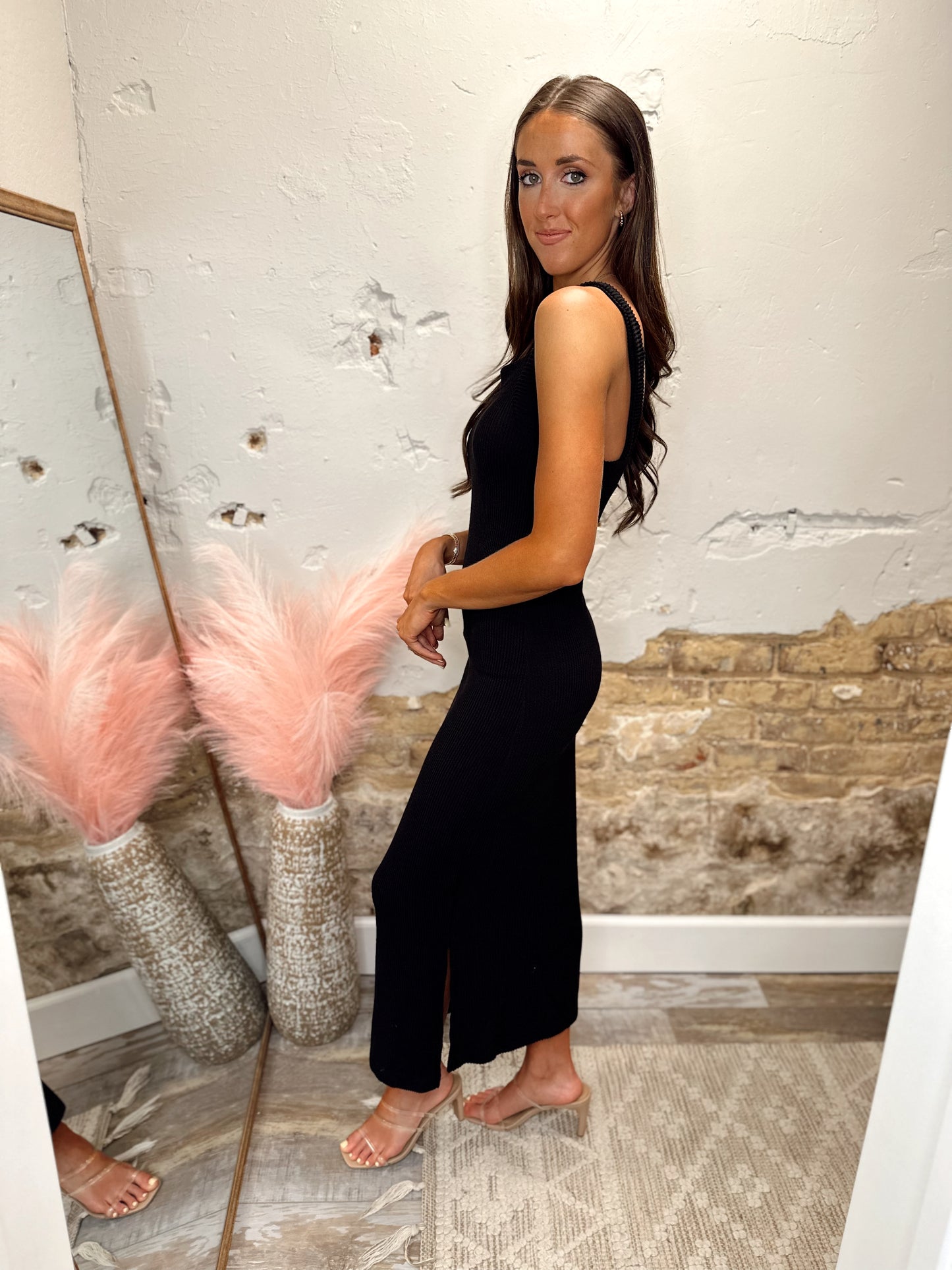 Something Special Dress