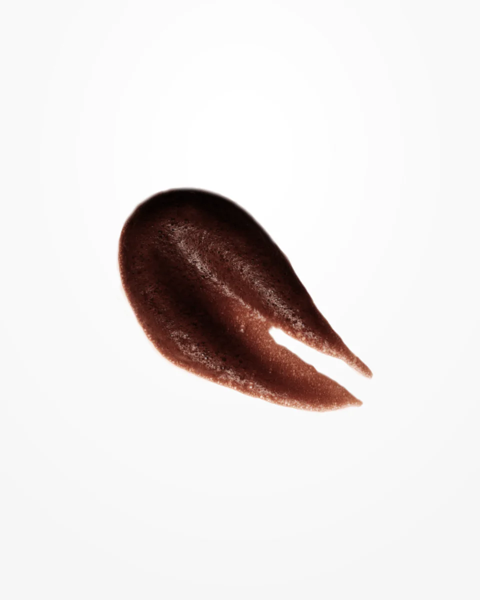 Deluxe Bronzing Mousse - Ultra Dark