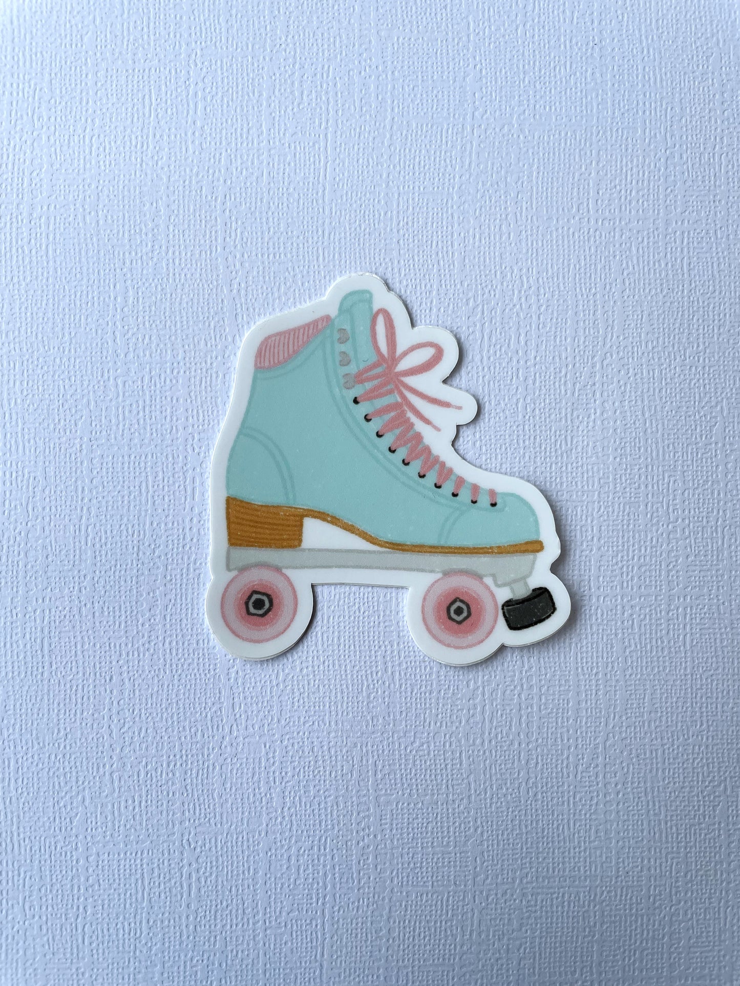 EB Stickers