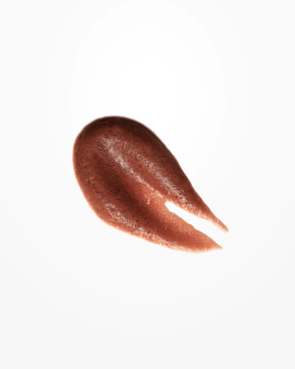 Deluxe Bronzing Mousse - Medium