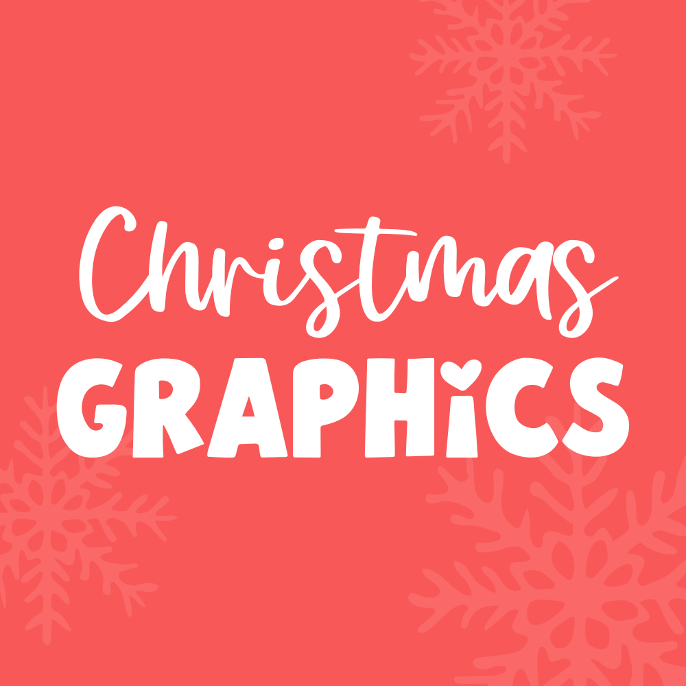 Christmas Graphics