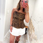 Wild Thing Top