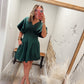 Southern Manners Dress