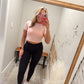 The Basic - Pink