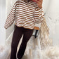 Changing Seasons Cardigan
