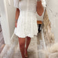 Purely Yours Dress