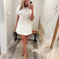Purely Yours Dress