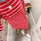 Grove Girl Dress