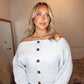 Powder Blue Romance