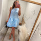 Dream Of Me Dress