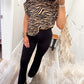 Wild Intentions Tee