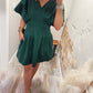 Southern Manners Dress
