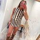 Autumn Avenue Set