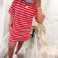 Grove Girl Dress