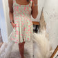 Made For More Dress