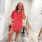 Grove Girl Dress