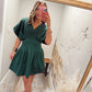 Southern Manners Dress