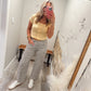 Cool Girl Barrel Jeans