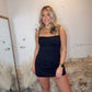 That Girl Active Dress - Black