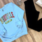 Whoville Sweatshirt