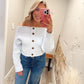 Powder Blue Romance