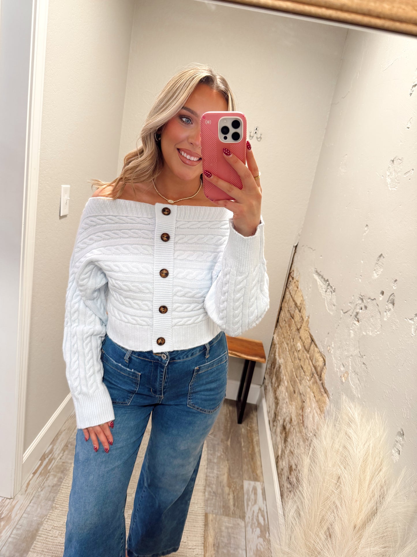 Powder Blue Romance