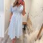 Coastal Club Dress
