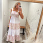 Lavender Daydream Midi