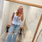 Picnic Date Top