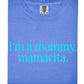 I'm A Mommy Tee