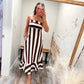 Sunday Brunch Dress