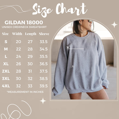 Boys Ugh Sweatshirt