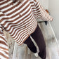 Changing Seasons Cardigan