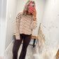 Changing Seasons Cardigan