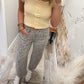 Cool Girl Barrel Jeans