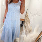Cherry On Top Dress