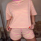 Weekend Set - Pink Lemonade