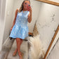 Dream Of Me Dress
