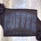 Coffee Weather Sweatshirt