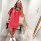 Grove Girl Dress