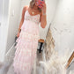 Sweet Blossom Dress