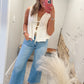 Best Guess Vest Top