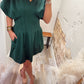 Southern Manners Dress