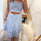 Meet For Brunch Set