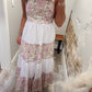 Lavender Daydream Midi