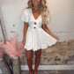 Beautiful Moments Dress